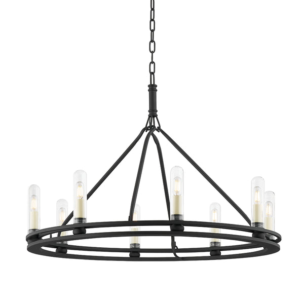 SUTTON Chandelier