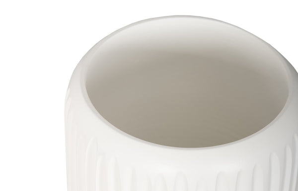 Lacuna Vase, Smallall
