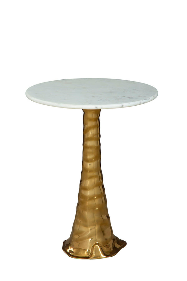 Shelton Side Table