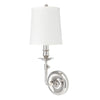 Logan Wall Sconce