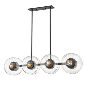 Kert Linear