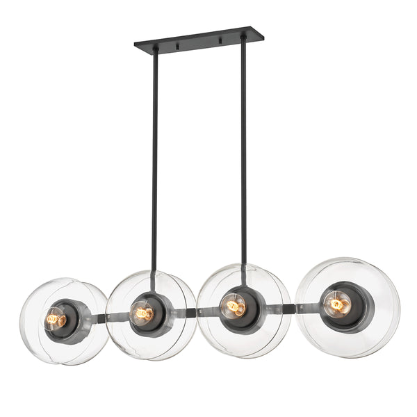 Kert Linear