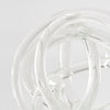 Knotty Filler | Clear - XL