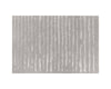 TAZMA HAND-TUFTED RUG - TAUPE - 6' X 9'