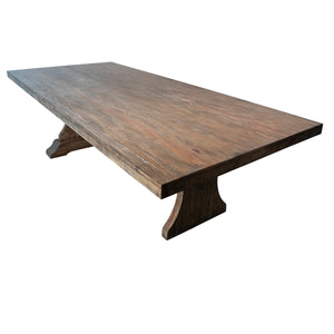 Elara Dining Table