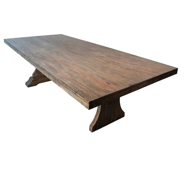 Elara Dining Table