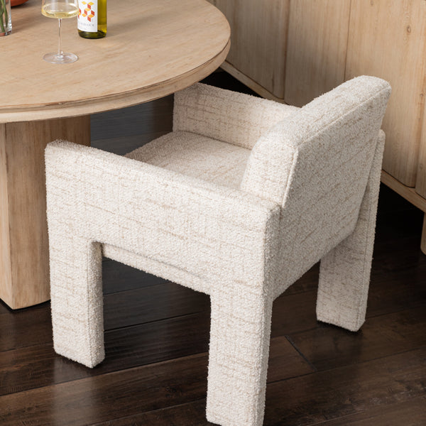 Aveline Dining Chair