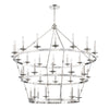 Allendale Chandelier