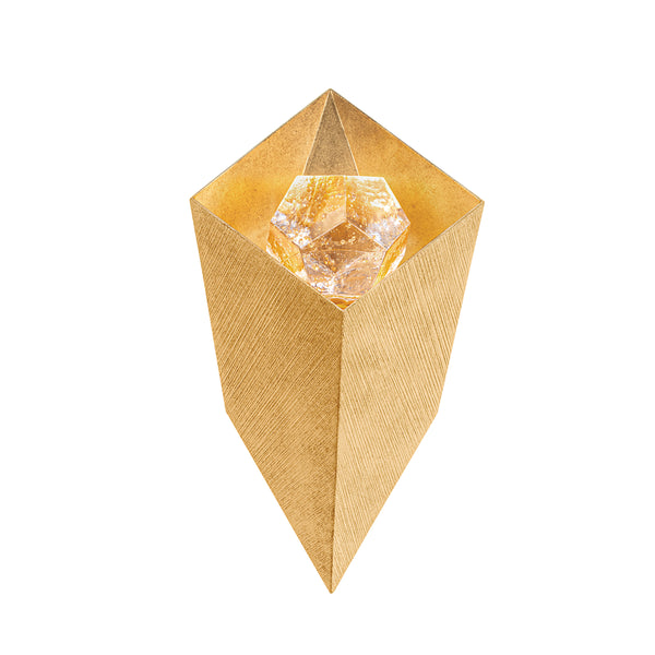CONCH Wall Sconce