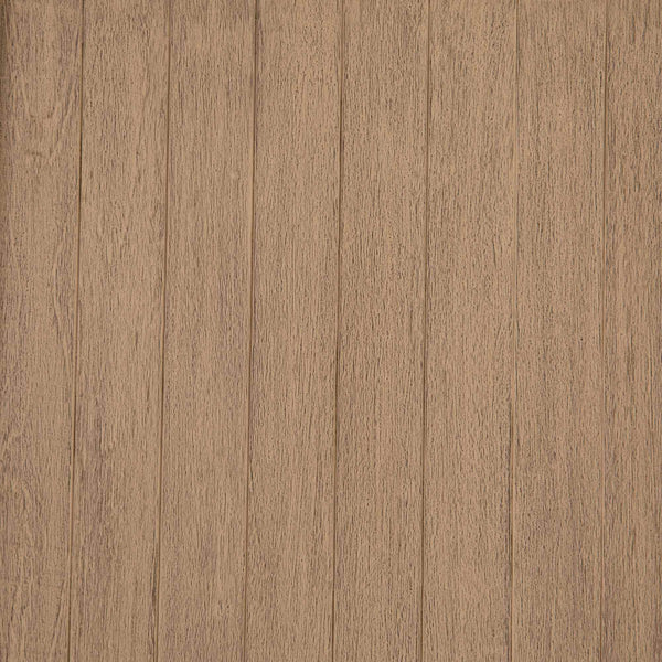 Lula Outdoor Sideboard In Washed Brown