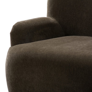 Kadon Chair - Malmo Olive