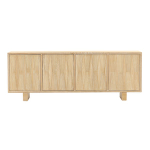 Brighton Sideboard