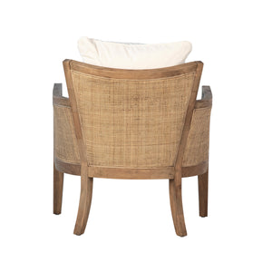 Valen Occasional Chair