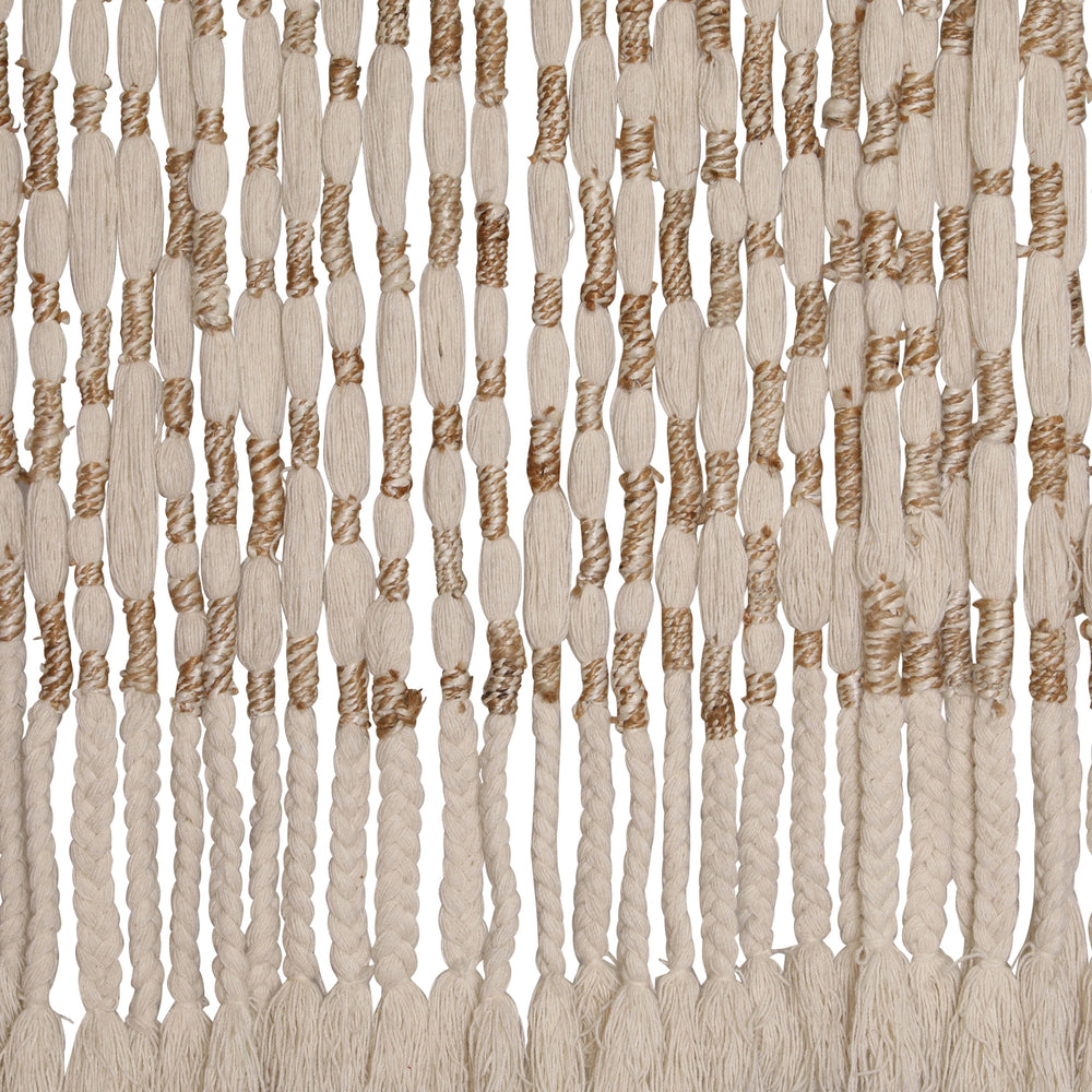 Caspian Wall Hanging