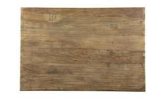 Holliman Large Coffee Table