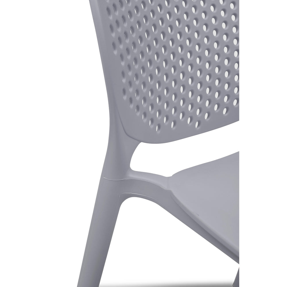 Bailey Side Chair Set