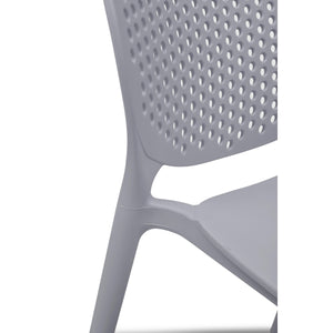 Bailey Side Chair Set