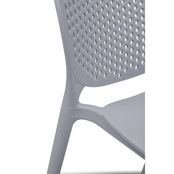 Bailey Side Chair Set