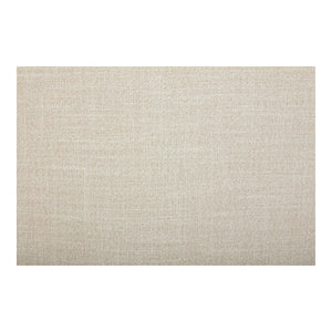 Kenzie Accent Chair in Textured Dune Fabric