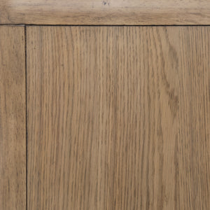 Savona Nightstand