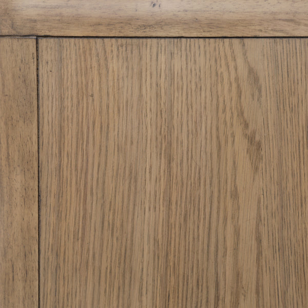 Savona Nightstand