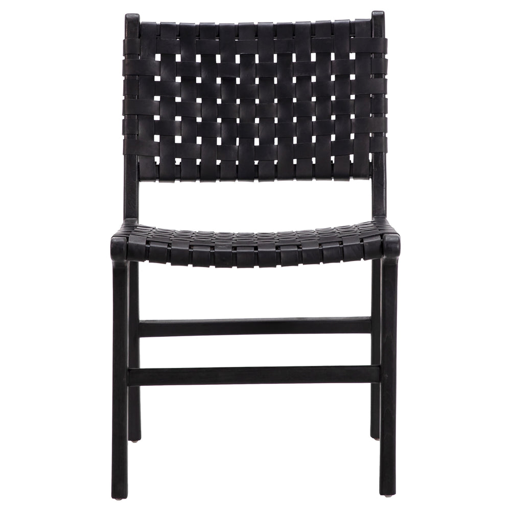 Marin Dining Chair