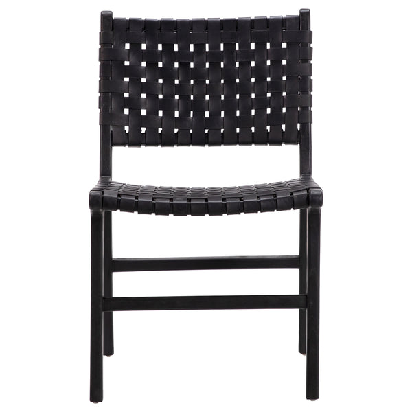 Marin Dining Chair