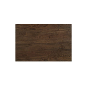 Moe's Windsor Nightstand with Soft-Close Drawers