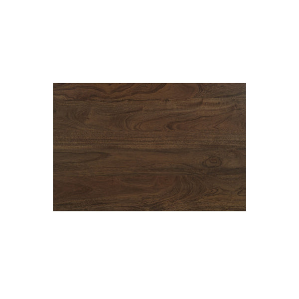 Moe's Windsor Nightstand with Soft-Close Drawers