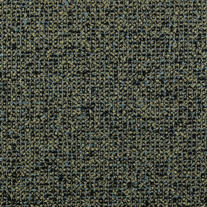 Esther Boucle Accent Chair, Speckled Green 