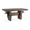 Eiffel 31" Adjusting Desk
