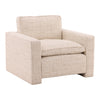 Hampton Occasional Chair