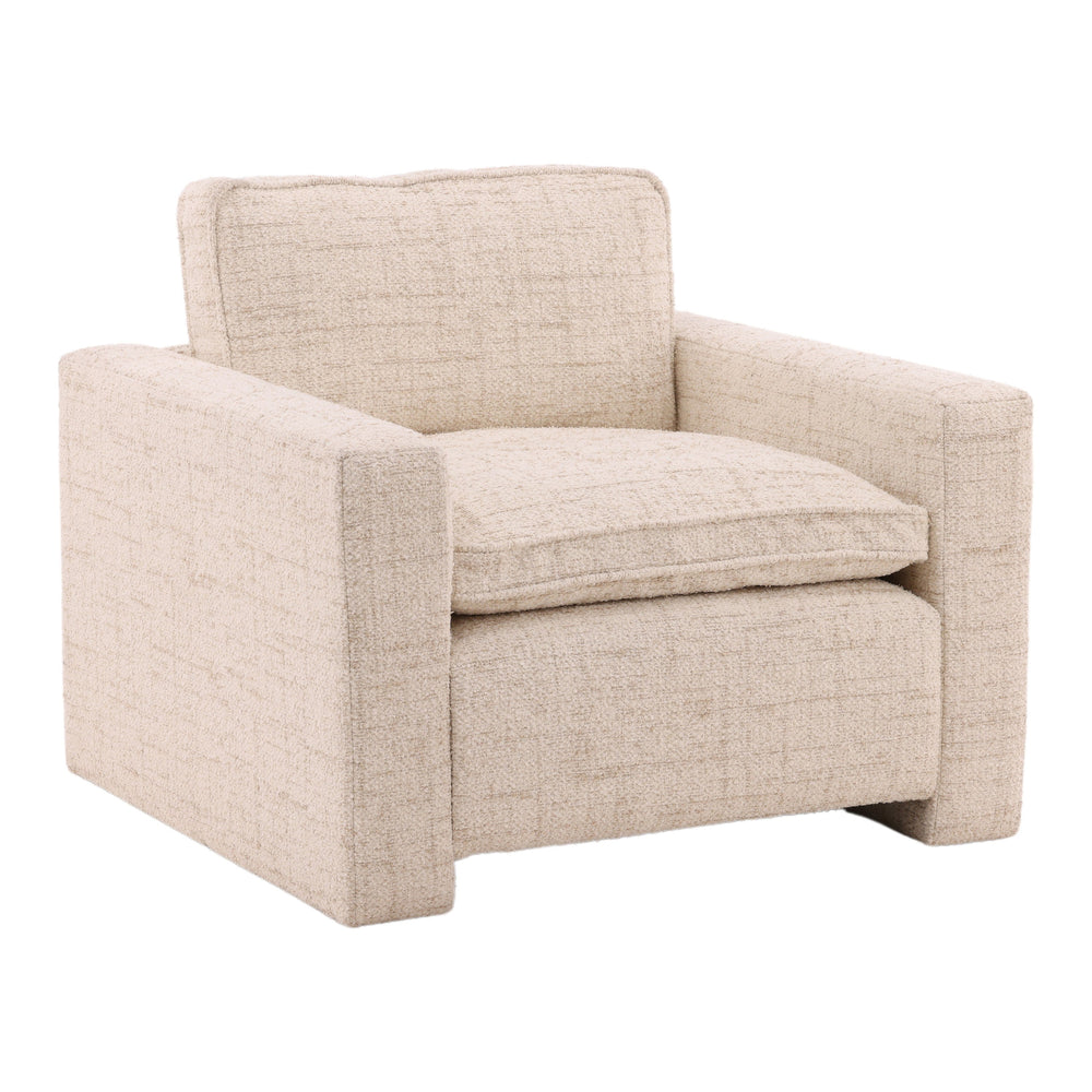 Hampton Occasional Chair