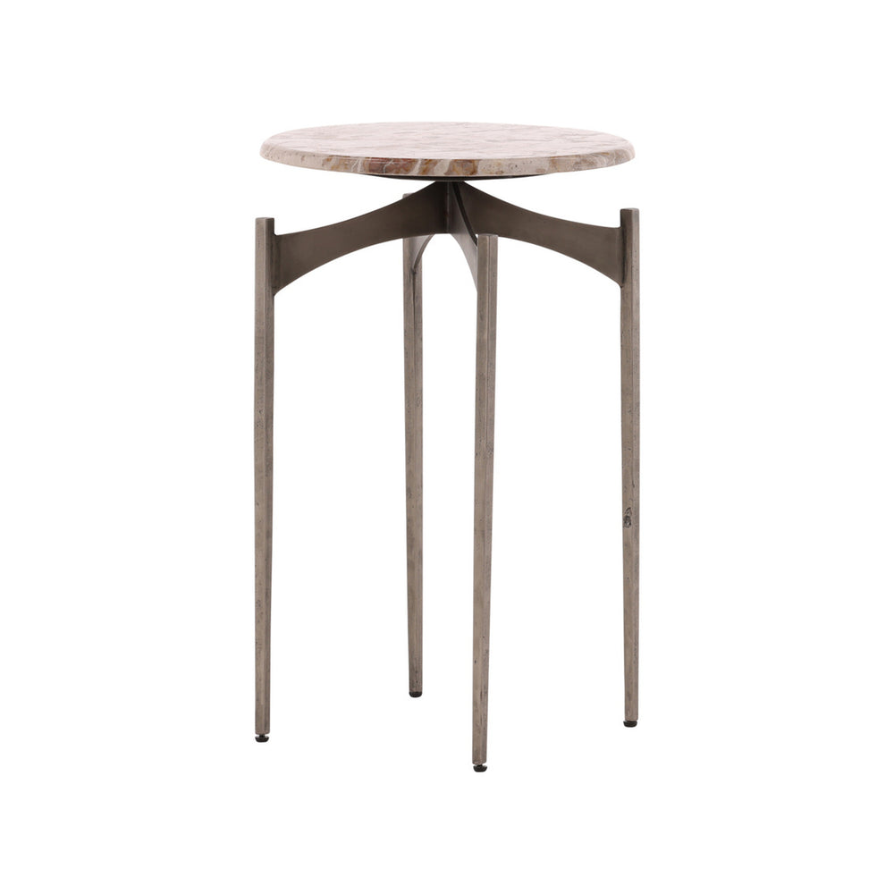 Joanna Side Table