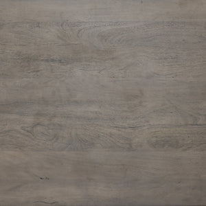 Rutherford Coffee Table-Ashen Brown