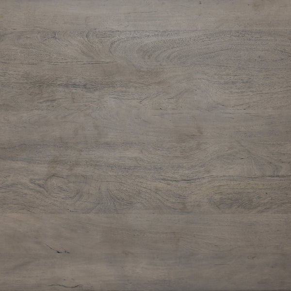 Rutherford Coffee Table-Ashen Brown