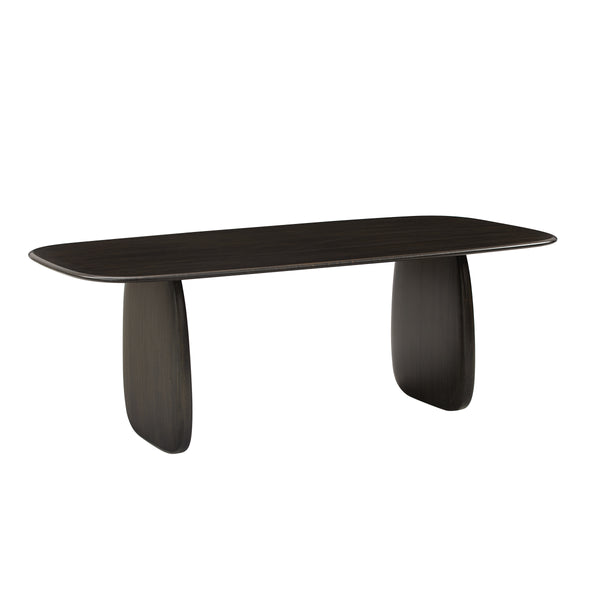 Aria 72" Dining Table