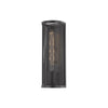 Britt Wall Sconce