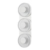 PEARL Wall Sconce