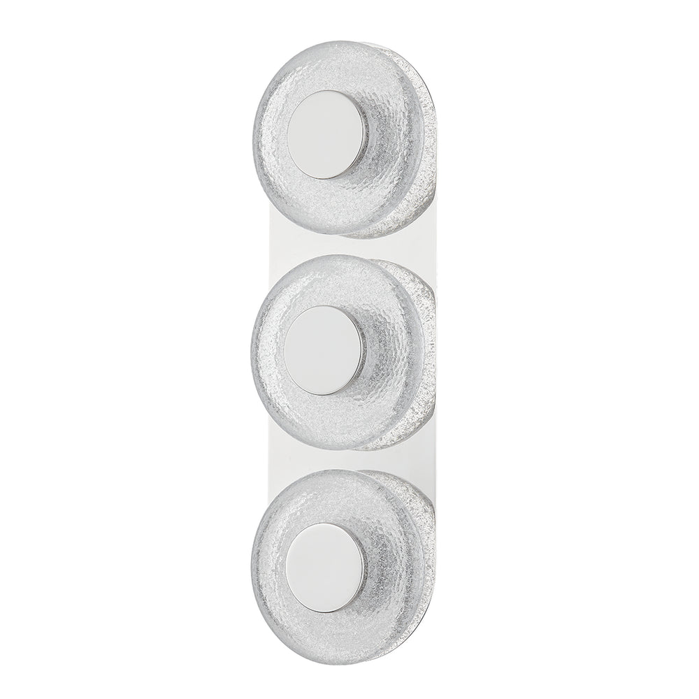 PEARL Wall Sconce