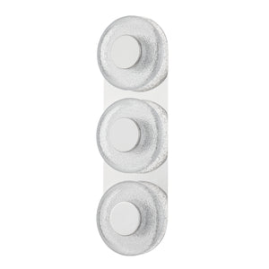 PEARL Wall Sconce