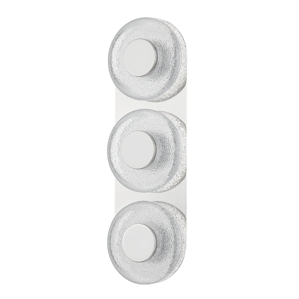 PEARL Wall Sconce