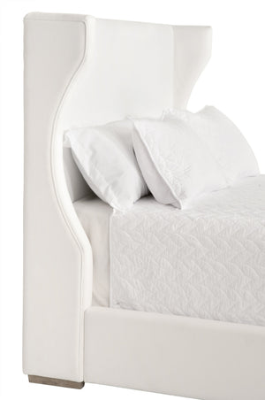 Balboa Queen Bed