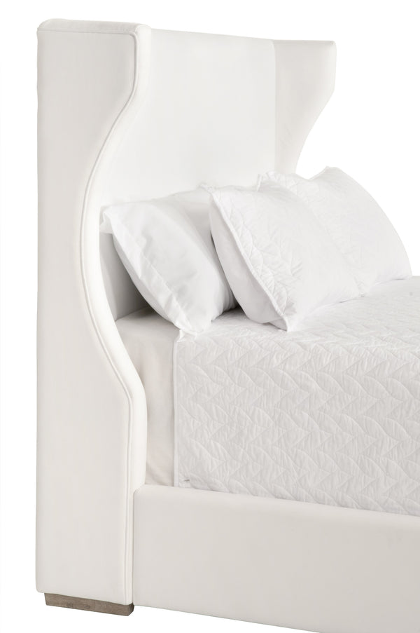Balboa Queen Bed