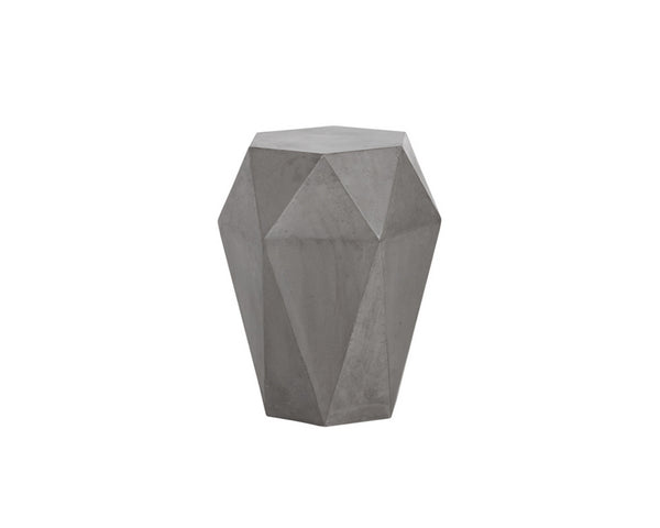 Constance End Table