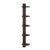 Porto Bookcase