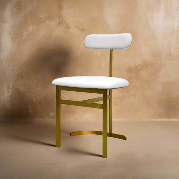 Yabu Bar Stool
