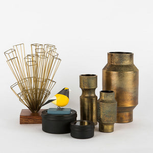 MCM Vases