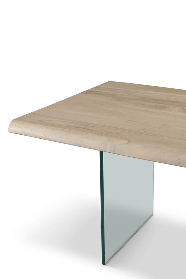 Brooks Dining Table Top
