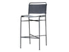 Sophie Barstool - Grey
